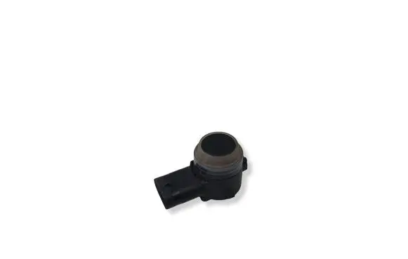 Mercedes-Benz C W205 Parking PDC sensor A0009055504