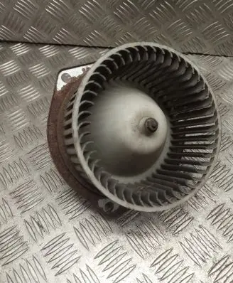 Mazda 626 Heater fan/blower HB111GA5RB