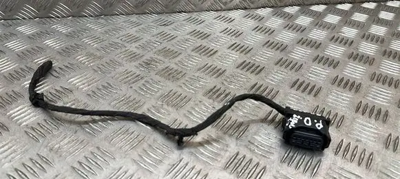 Mini One - Cooper F56 F55 Headlight/headlamp wiring loom/harness 6925638 692563805