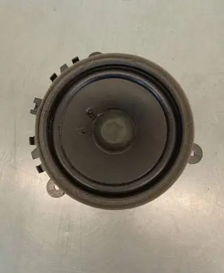 Volvo XC60 Rear door speaker 30657445