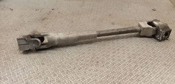 BMW 1 E81 E87 Steering column universal joint 6769157