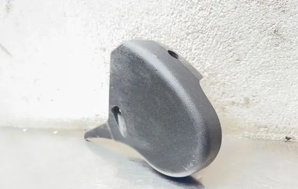 Opel Insignia B Seat trim 13485327
