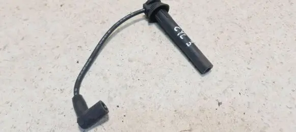 Mini One - Cooper R50 - 53 Ignition plug leads AATH GH40