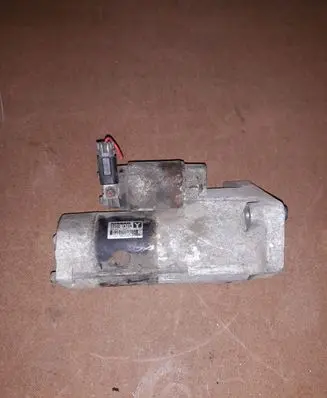 Nissan Murano Z51 Starter motor 233001AT0A