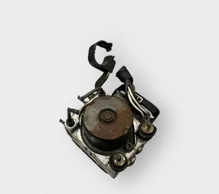 Toyota Yaris Verso ABS Pump 8954152030 TY2WD87171 1005871732142