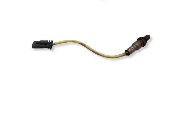 Opel Mokka B Lambda probe sensor 9830447680