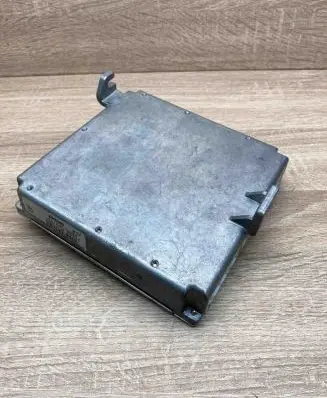 Honda Civic Engine control unit/module ECU 37820PLHG03 2865302112