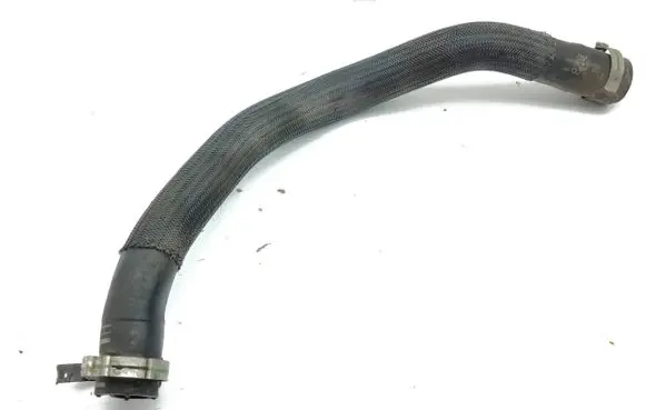 Citroen C-Crosser Engine coolant pipe/hose