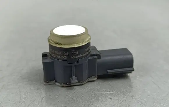 Jeep Grand Cherokee Parking PDC sensor 1TK84GW7AD 0263013605