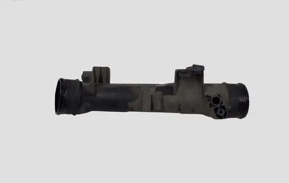 Volvo V40 Air intake hose/pipe 31422153