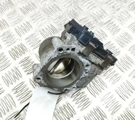 Cupra Formentor Throttle valve 03F133062E