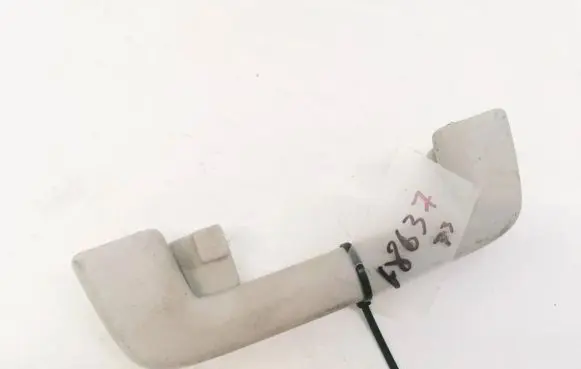 Ford Focus Rear interior roof grab handle