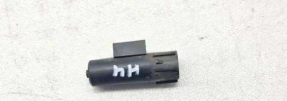 Honda CR-V Outside/external air temperature sensor 