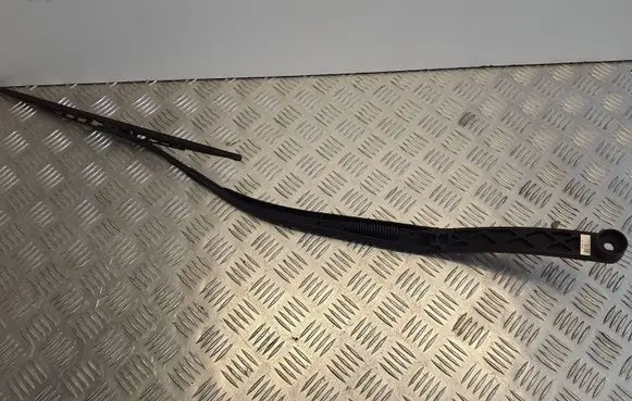 Hyundai Santa Fe Windshield/front glass wiper blade 