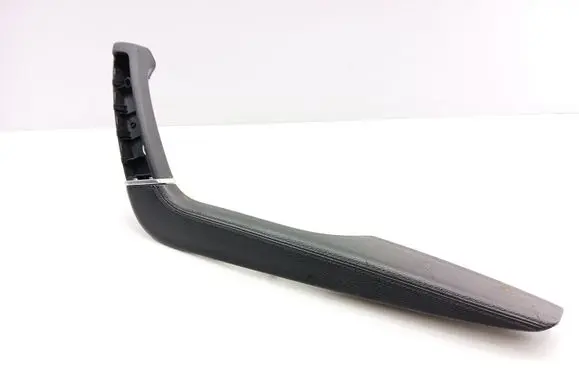 Hyundai i40 Rear door handle trim 833603Z000