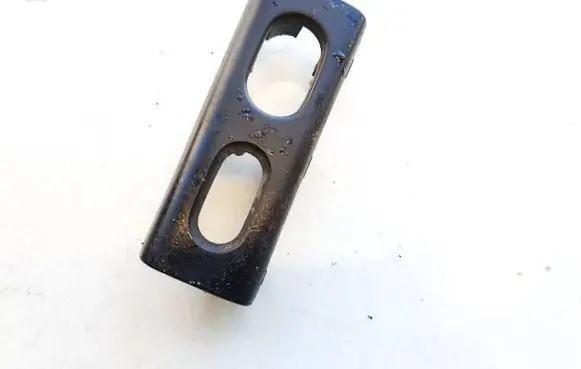 Renault Laguna I Other interior part 7700822866