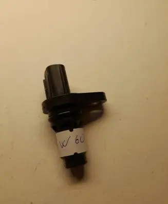 Lexus NX Crankshaft speed sensor 05T141290