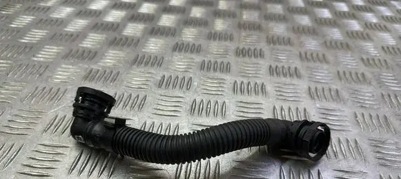 Breather/breather pipe/hose
