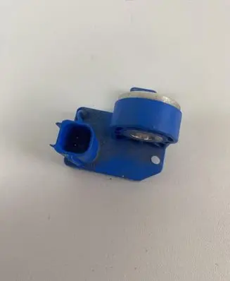 Jaguar XF X250 Sensor 8X2314B345AA