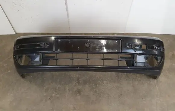 Renault Laguna II Front bumper