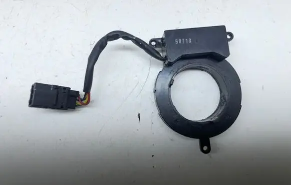 Hyundai Tucson JM Steering angle sensor 202003395