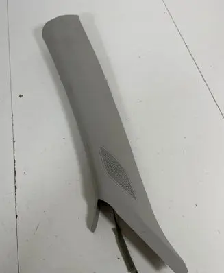 Skoda Octavia Mk4 (A) pillar trim 5E3867233B