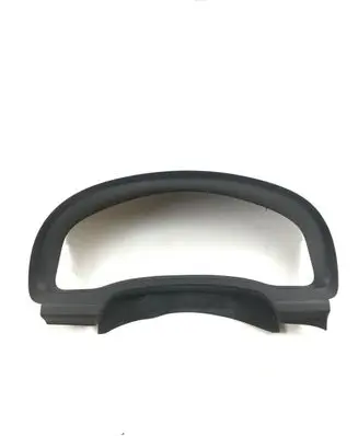 Toyota Avensis T270 Dashboard trim 5541005030