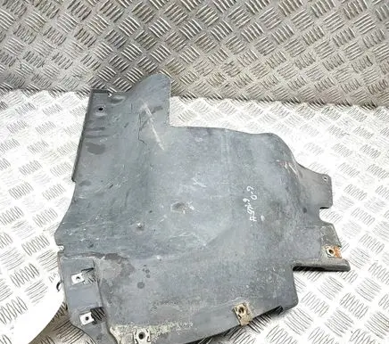 Alfa Romeo Stelvio Pickup box liner 50550400