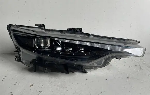 Maserati Levante Headlight/headlamp 06701595360 01KCVERT25