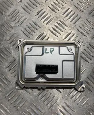 Peugeot 2008 II Xenon control unit/module L894762