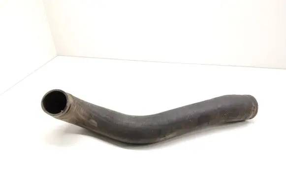 Iveco Daily 4th gen Intercooler hose/pipe