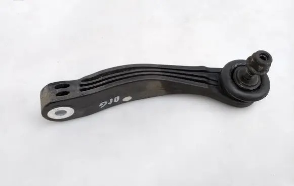 Volkswagen ID.3 Rear anti-roll bar/stabilizer link 1EA505466