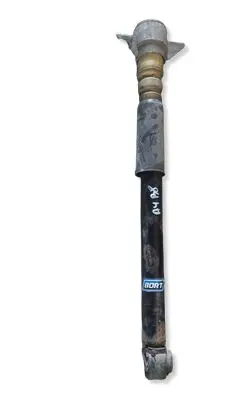 Audi A4 S4 B8 8K Rear shock absorber/damper 4124524