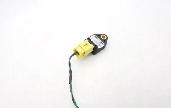 KIA Ceed Airbag deployment crash/impact sensor 959202H000