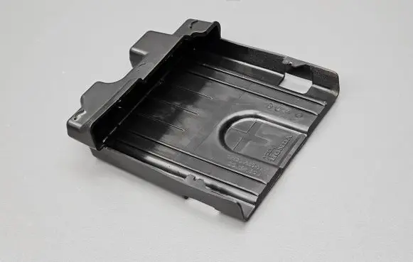 Honda Jazz Engine control unit box 37823RB0 37823RB00001