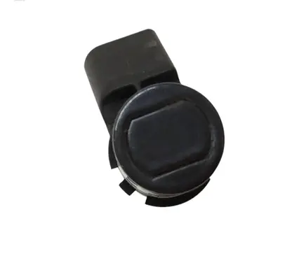 Audi A4 S4 B6 8E 8H Parking PDC sensor 4B0919275B