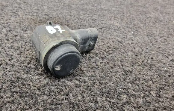 Volkswagen PASSAT B7 Parking PDC sensor 5KD919275