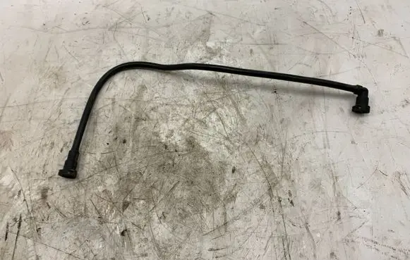 Opel Insignia A Fuel line/pipe/hose 13251732