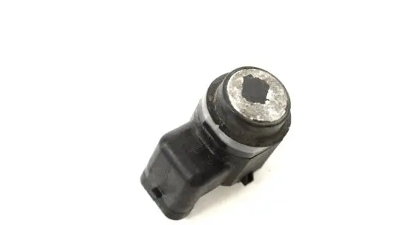Audi Q5 SQ5 Parking PDC sensor 4H0919275A