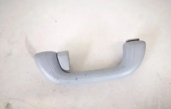 Hyundai Santa Fe Rear interior roof grab handle 853422b100 85342-2b100