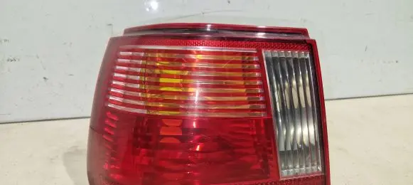 Seat Ibiza II (6k) Rear/tail lights 6k6945095