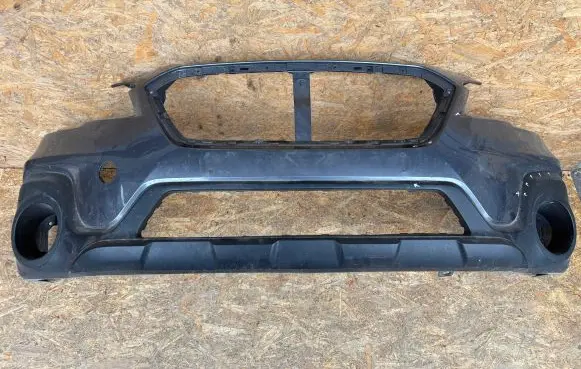 Subaru Outback (BS) Front bumper K0765T5
