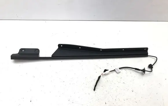 Peugeot 3008 III Sensor 9843297780