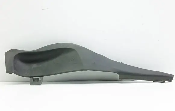 Volvo XC60 Wiper trim 31297704