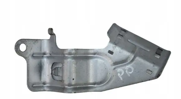 Audi A6 S6 C7 4G Other engine bay part 4G0971502AN