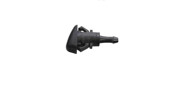 Hyundai Santa Fe Windshield washer spray nozzle 