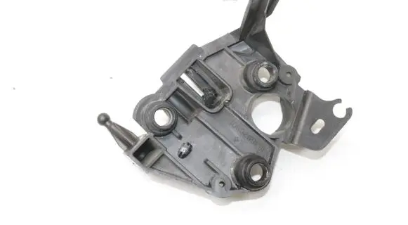 Peugeot RCZ Fuel filter bracket/mount holder 1036926S01