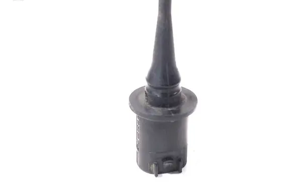 Mercedes-Benz R W251 Outside/exterior temperature sensor A0005428418