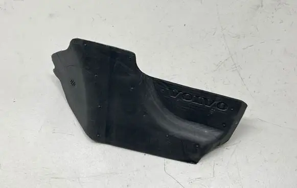 Volvo S90, V90 Other engine bay part 31479557