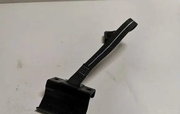 Audi Q5 SQ5 Other trunk/boot trim element 80A867749F